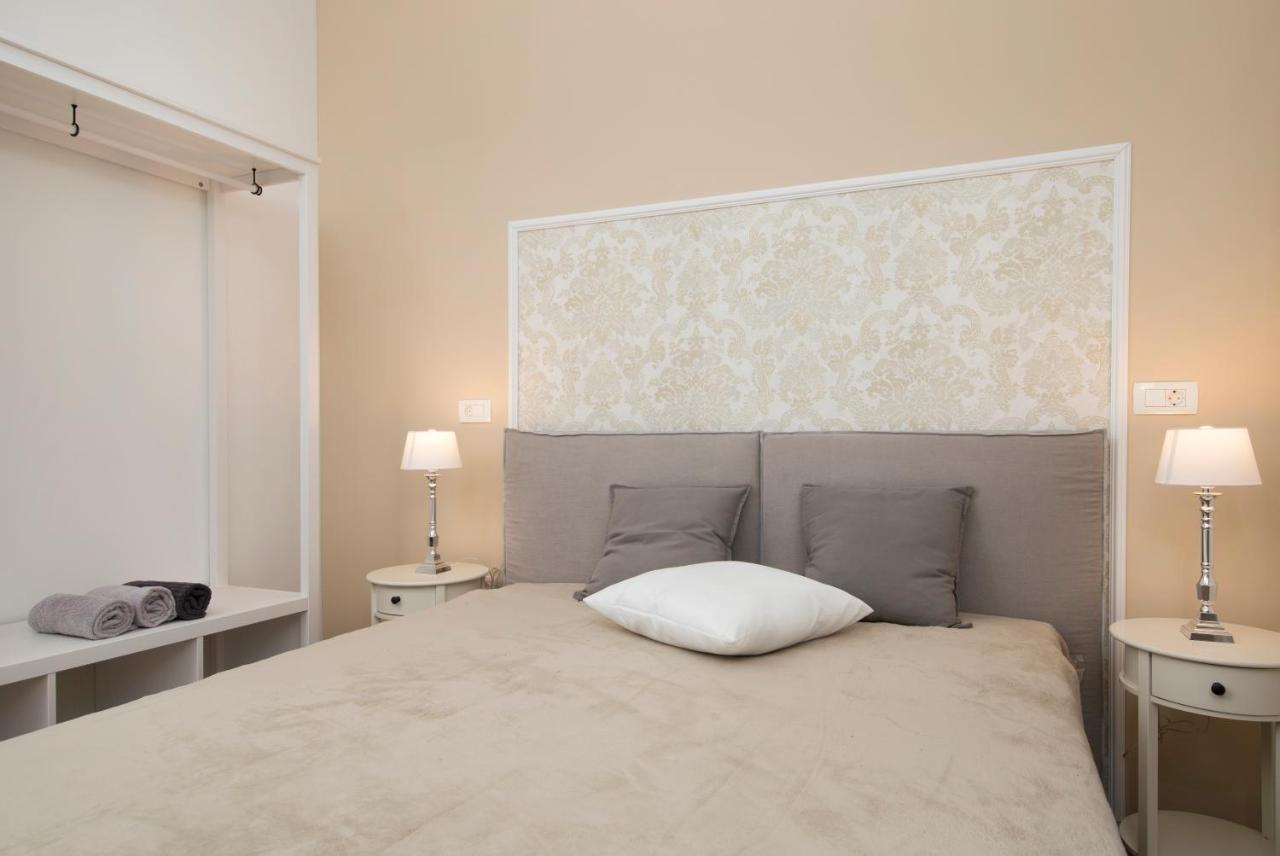 Cozy Apartments ليوبليانا المظهر الخارجي الصورة