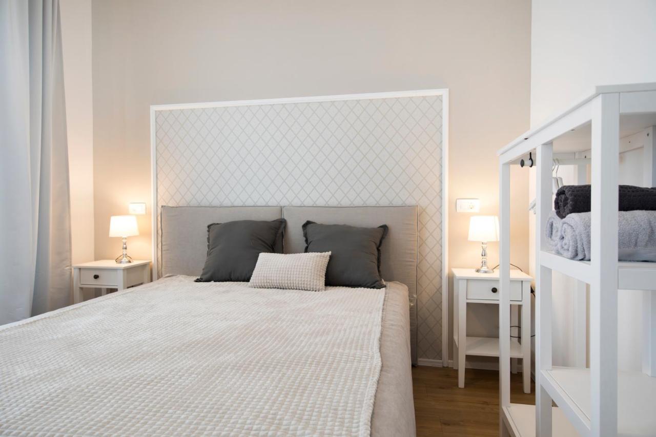 Cozy Apartments ليوبليانا المظهر الخارجي الصورة