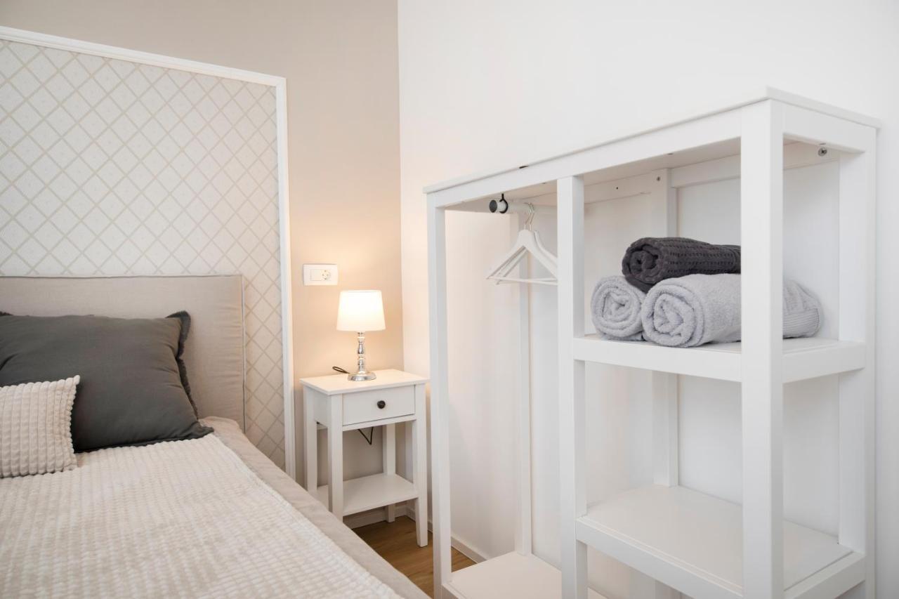 Cozy Apartments ليوبليانا المظهر الخارجي الصورة